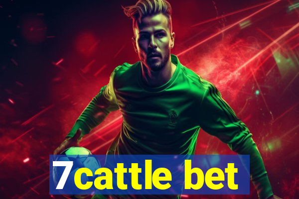 7cattle bet